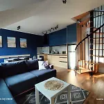 Klimaty Baltyku Pod Linami Ul Daglezji 93 *