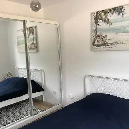 Klimaty Baltyku Pod Linami Ul Daglezji 93 *